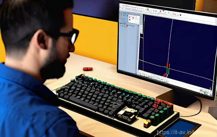 오픈소스 하드웨어를 위한 하드웨어 설계 소프트웨어 - **Prompt 1: The Heart of Open-Source Hardware Innovation in Italy**
A vibrant, sunlit scene depi... 오픈소스 하드웨어를 위한 하드웨어 설계 소프트웨어 - **Prompt 1: The Heart of Open-Source Hardware Innovation in Italy**
A vibrant, sunlit scene depi...