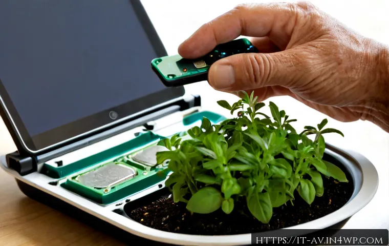 Cosa rivelano le indagini sugli utenti dell’hardware open source: criteri, costi e scelte pratiche 3 오픈소스 하드웨어에 대한 사용자 조사 결과 관련 이미지 1